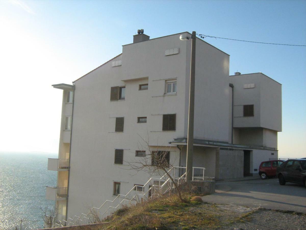 Apartment Diklic セニ エクステリア 写真